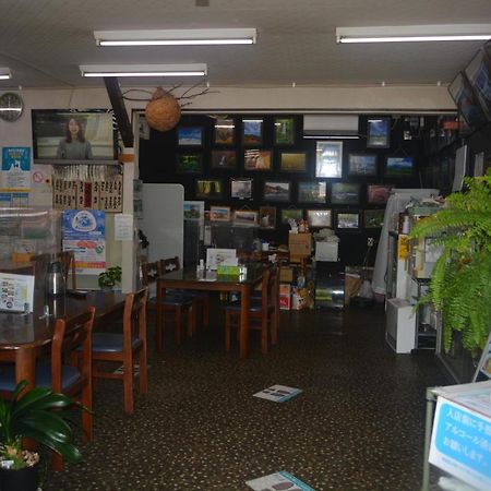 Oirase Guest House Keigetsu Towada Esterno foto
